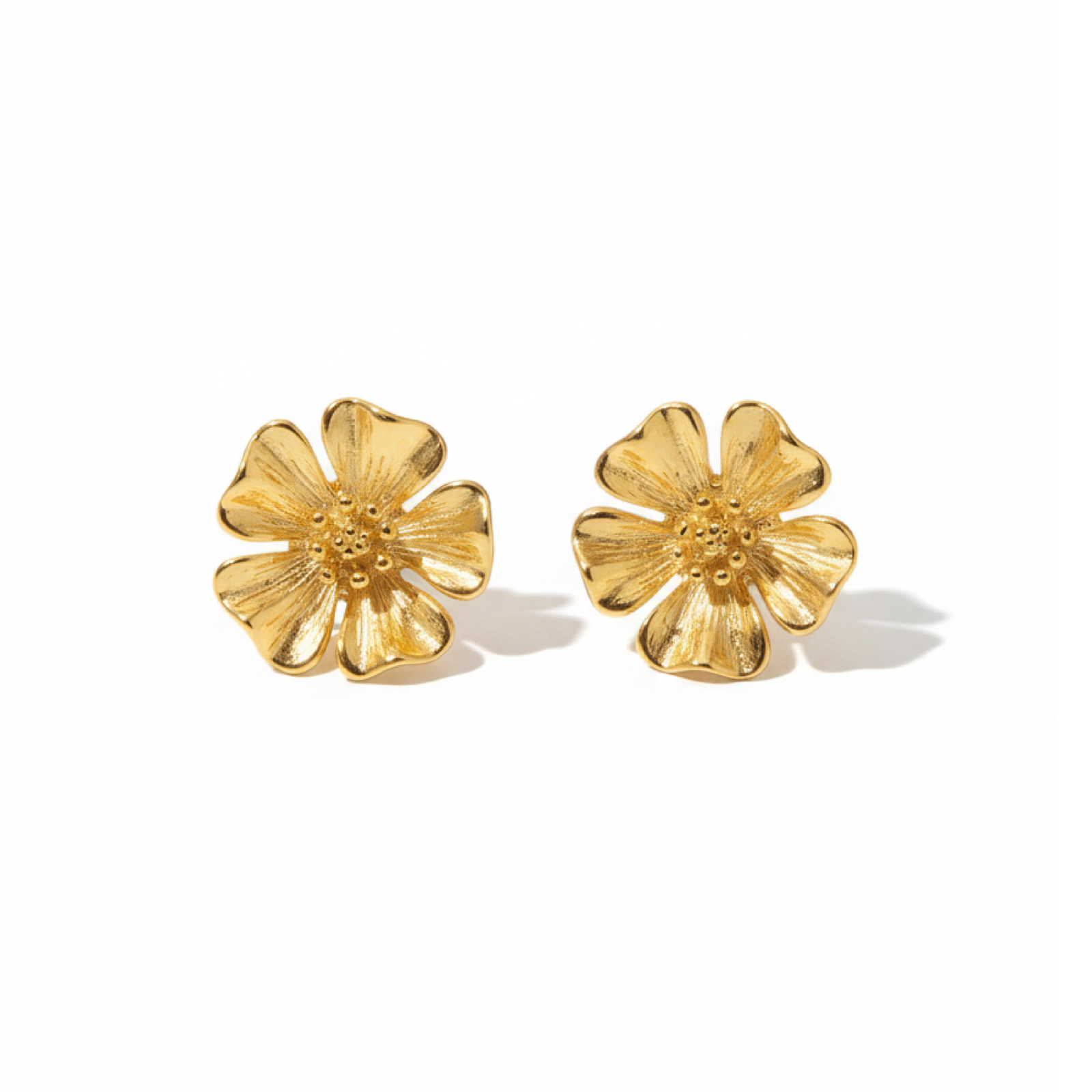 Dalia Earrings