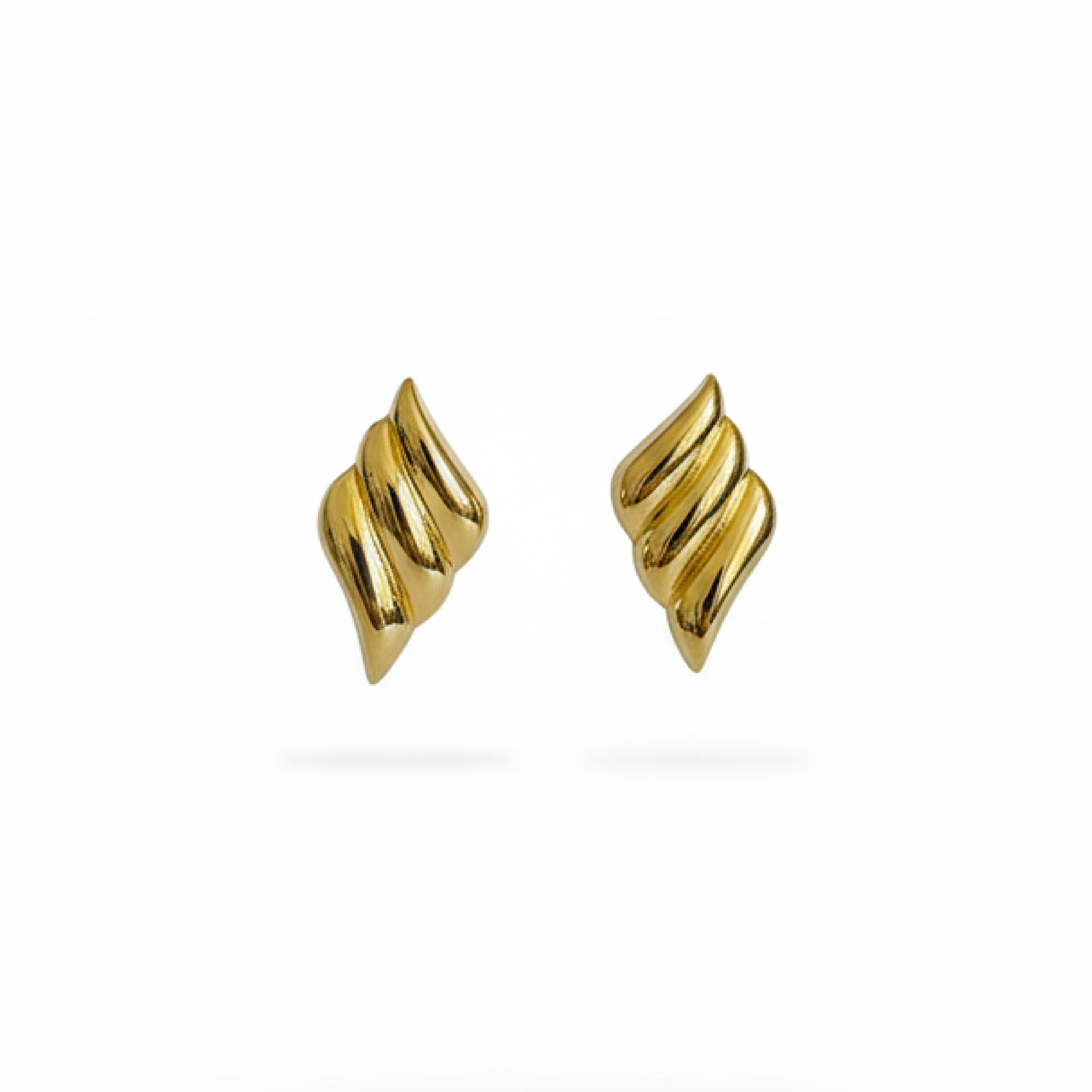 Trina Earrings